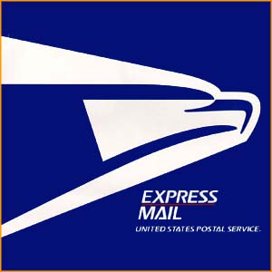 [USPS_Express_Mail.jpg]