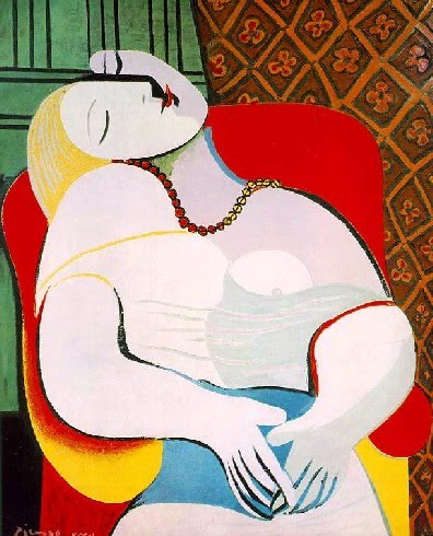 [picasso.bmp]