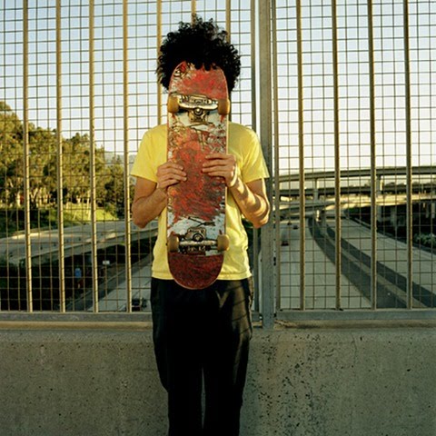 [bde5856d9e_thumb[2].bmp]