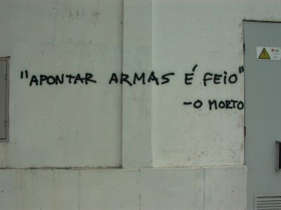 [12_A_2007_008.bmp]
