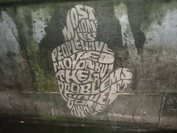 [Reverse%20Graffiti%20backdrop.jpg]