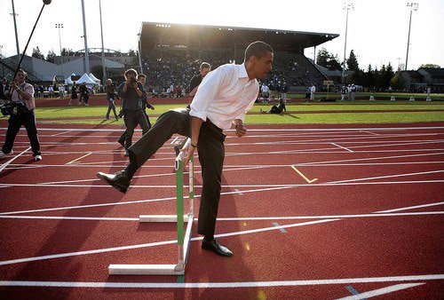 [obama-hurdle.bmp]