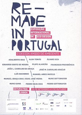 [Programa_do_remade_In_Portugal_parte_frente.JPG]