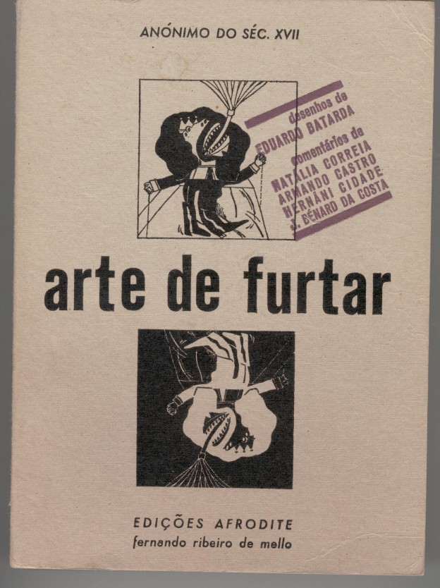 [artefurtarcapa.jpg]