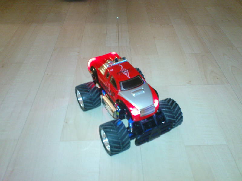 [image-upload-223-791917.jpe]