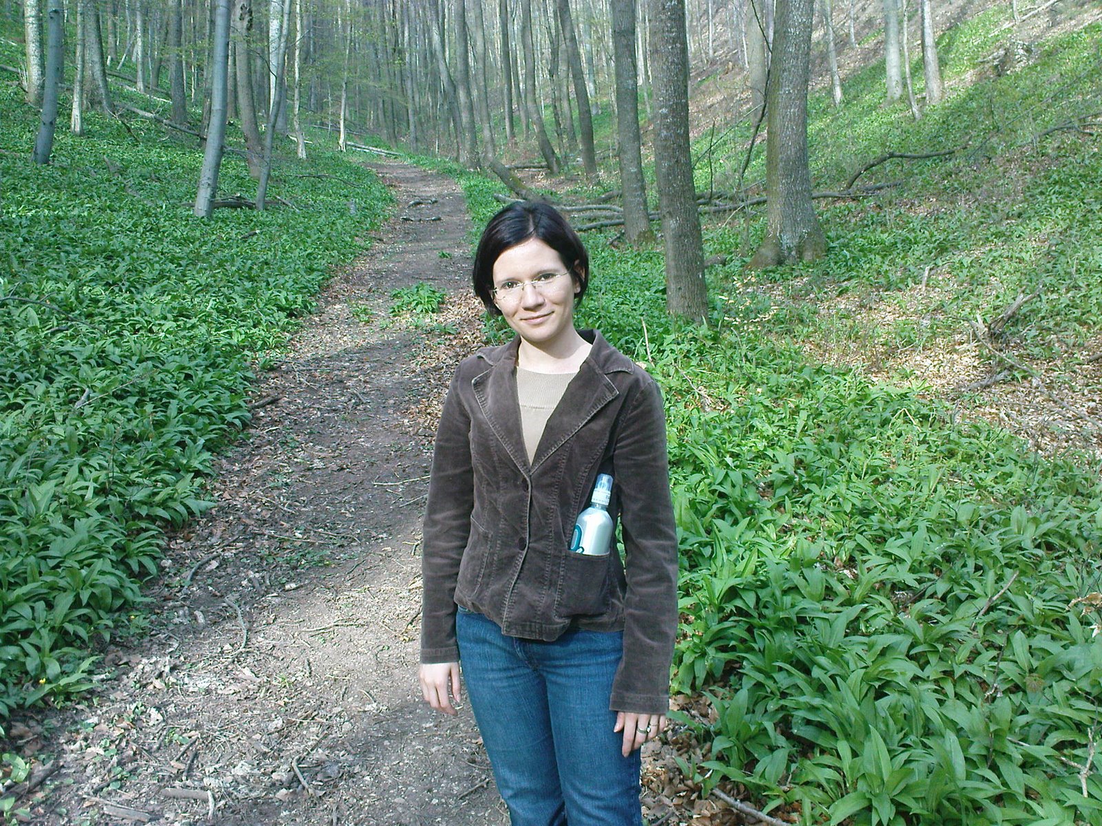 [DSC00672.JPG]