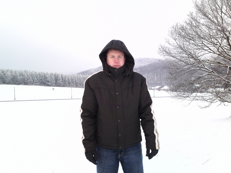 [image-upload-412-783153.jpg]