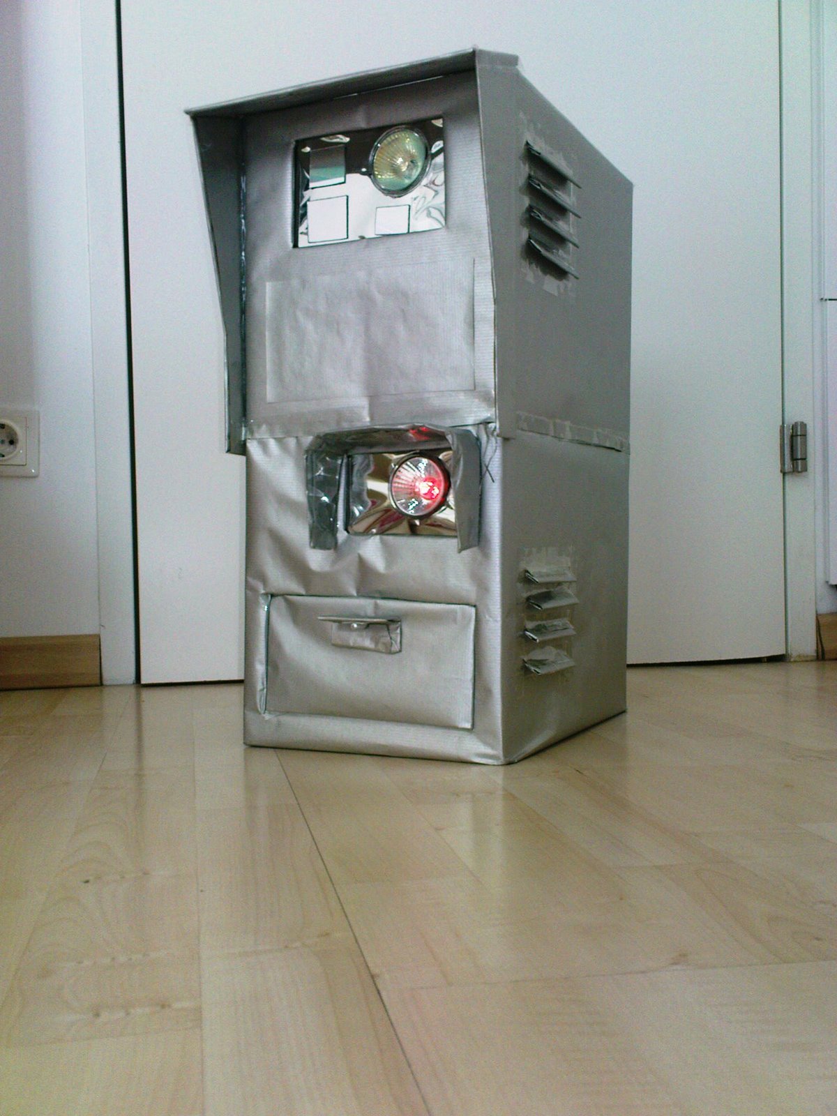 [DSC01074.JPG]