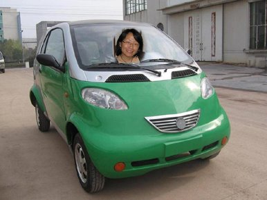 [qimeng.JPG]