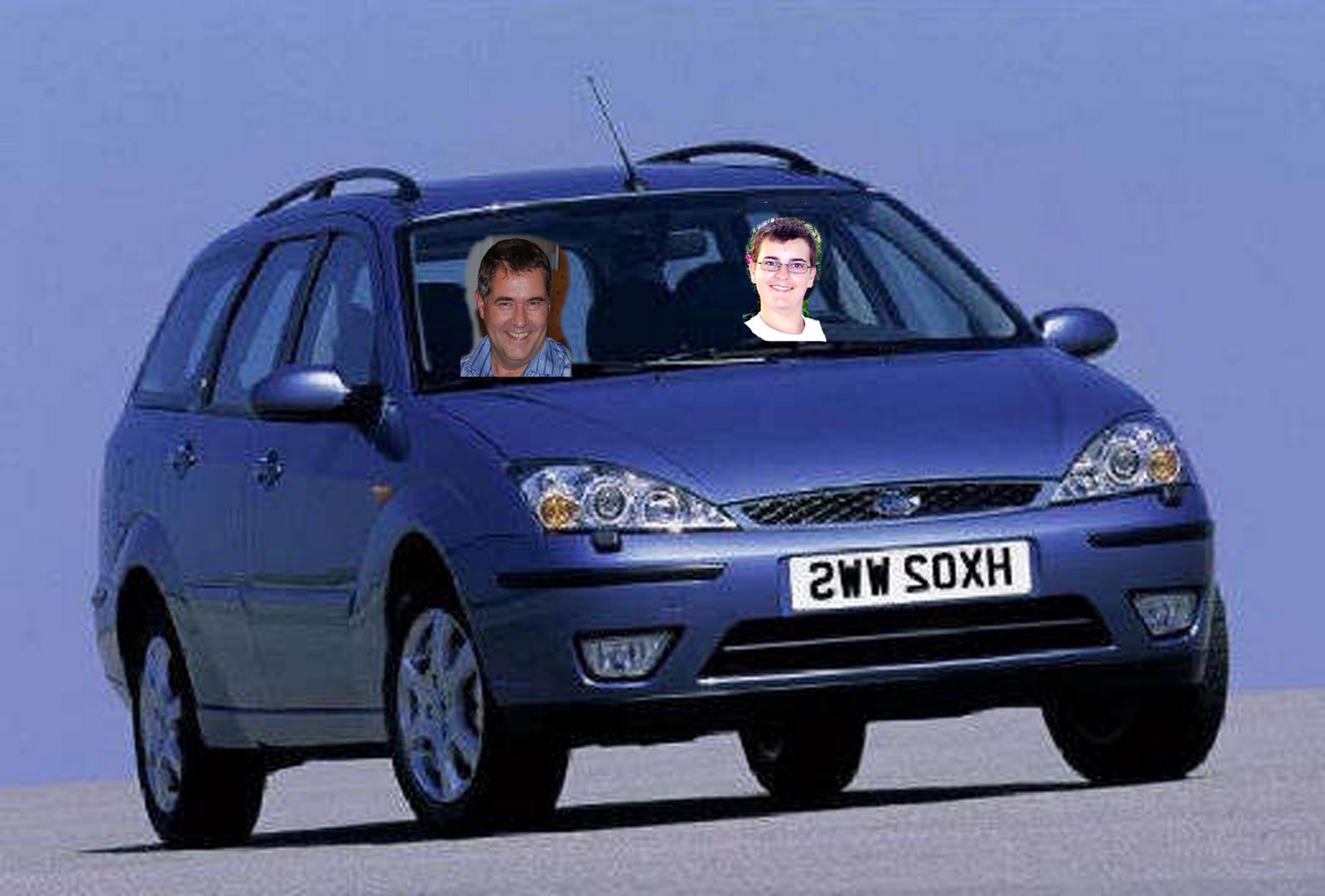 [willi.jpg]