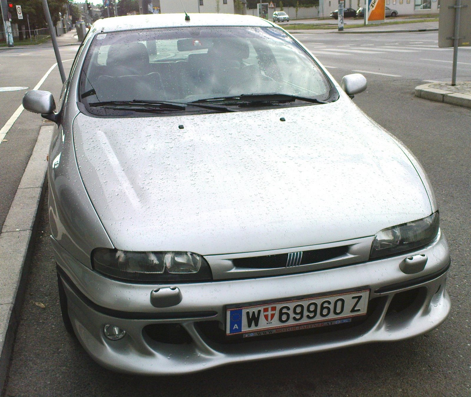 [DSC00971.JPG]