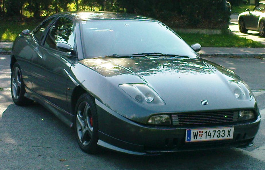[DSC01162.JPG]