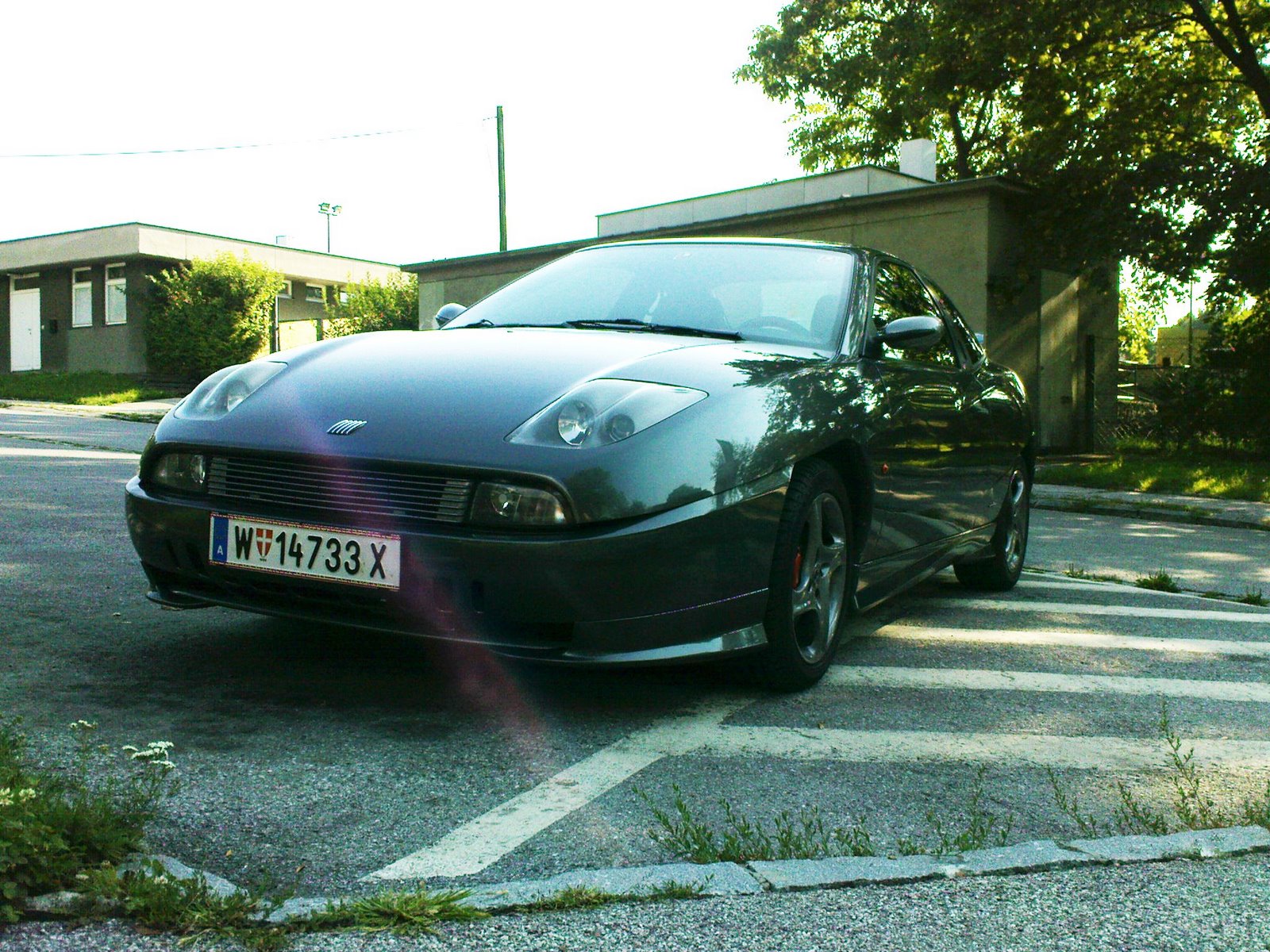 [DSC01164.JPG]