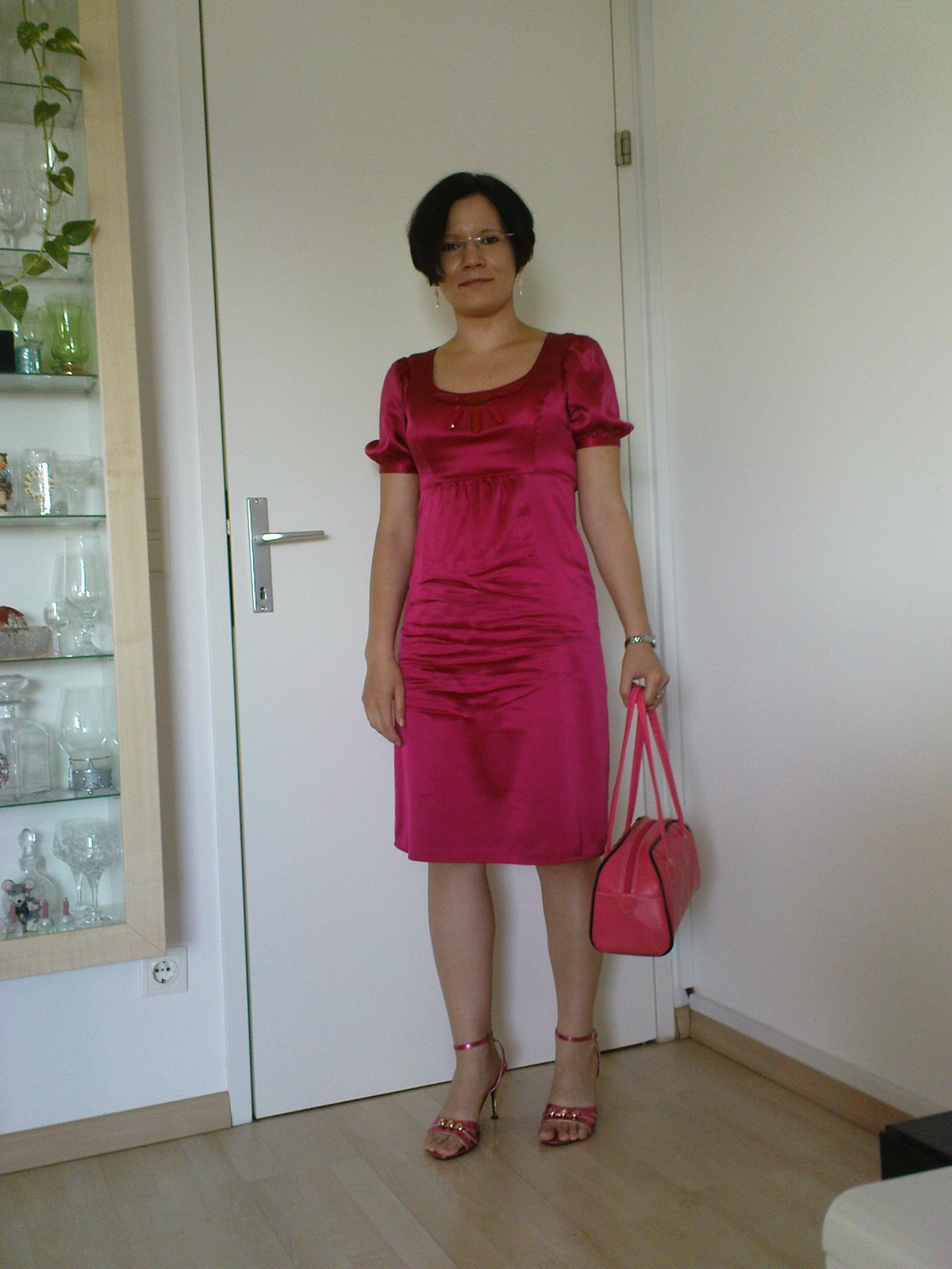 [DSC01240.JPG]