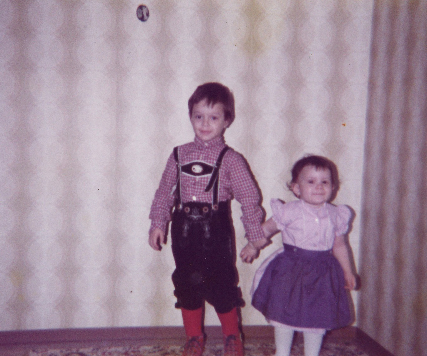 [mit+bruder.JPG]