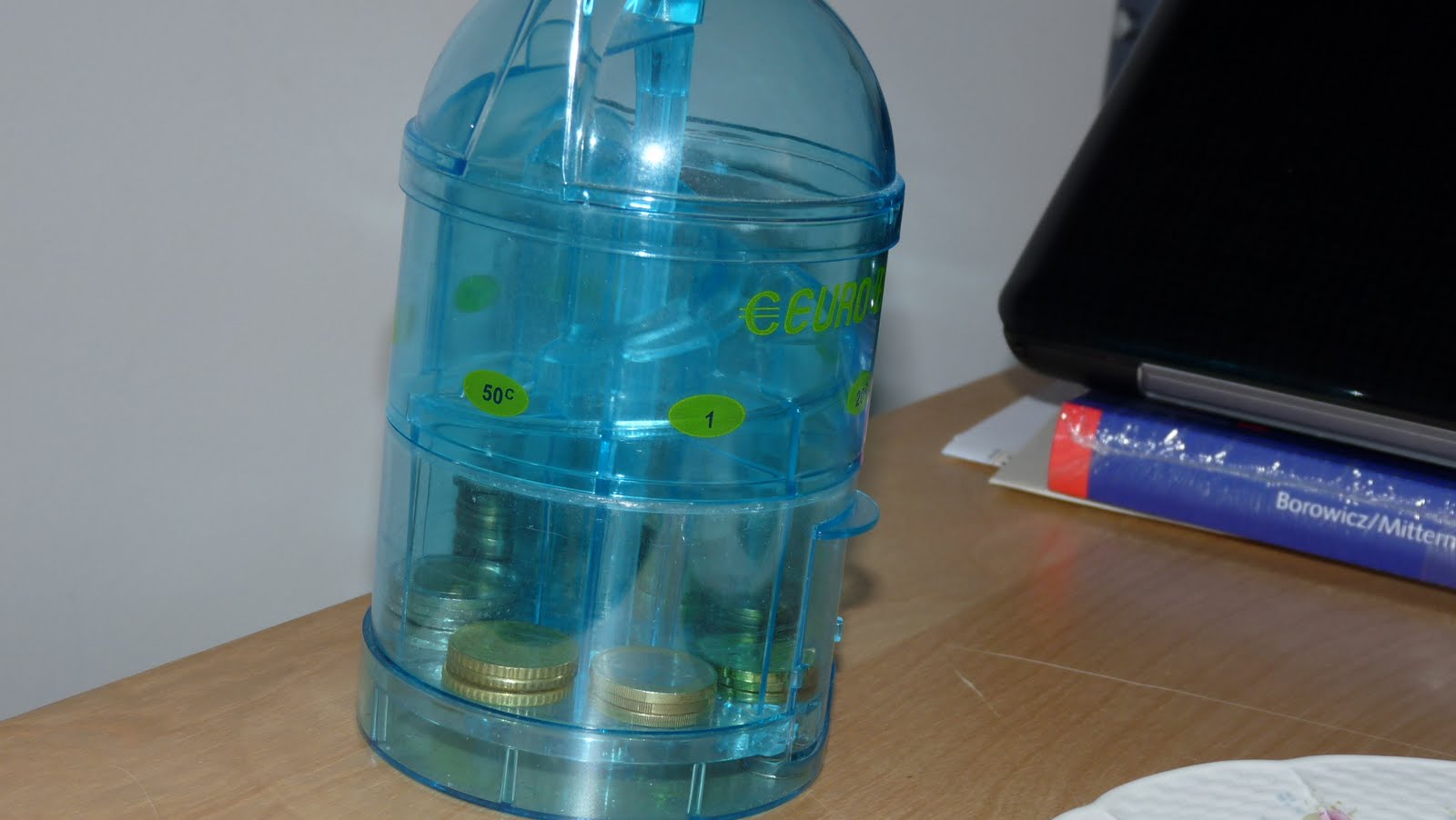 [P1000105.JPG]