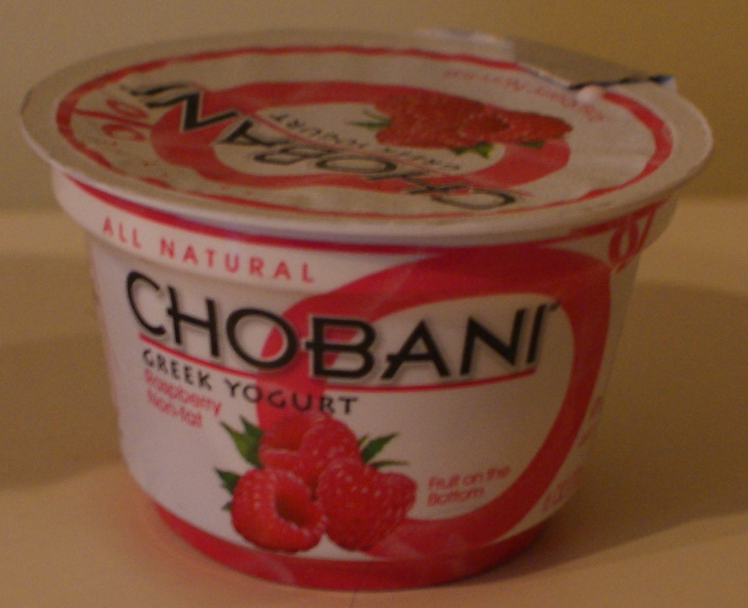[chobani.JPG]
