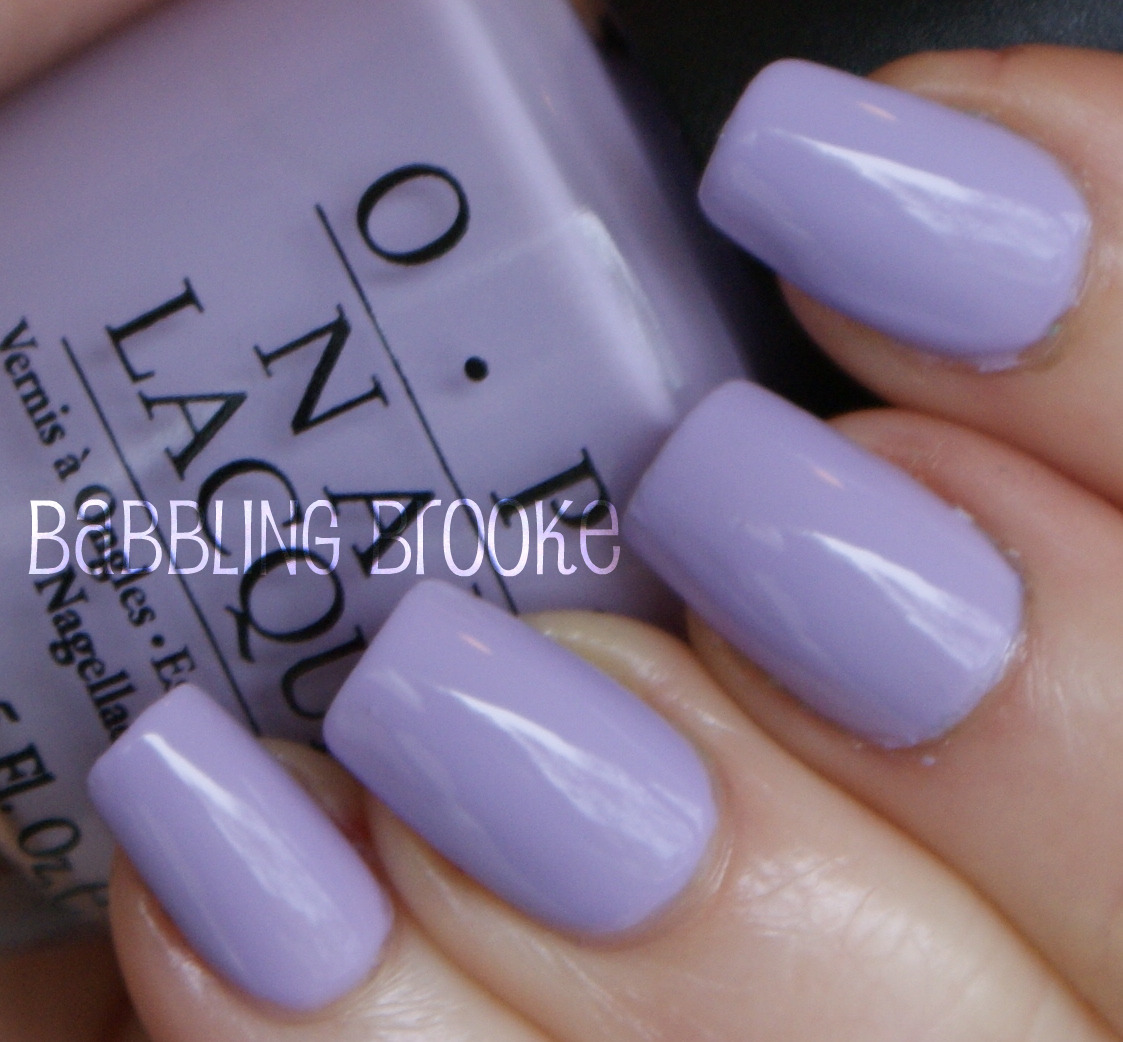 Rumple Wiggins Opi