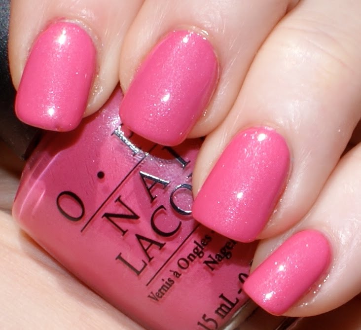 opi+summer.JPG