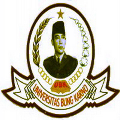 ۩۞۩_________The Founding Father (Soekarno)_________۩۞۩