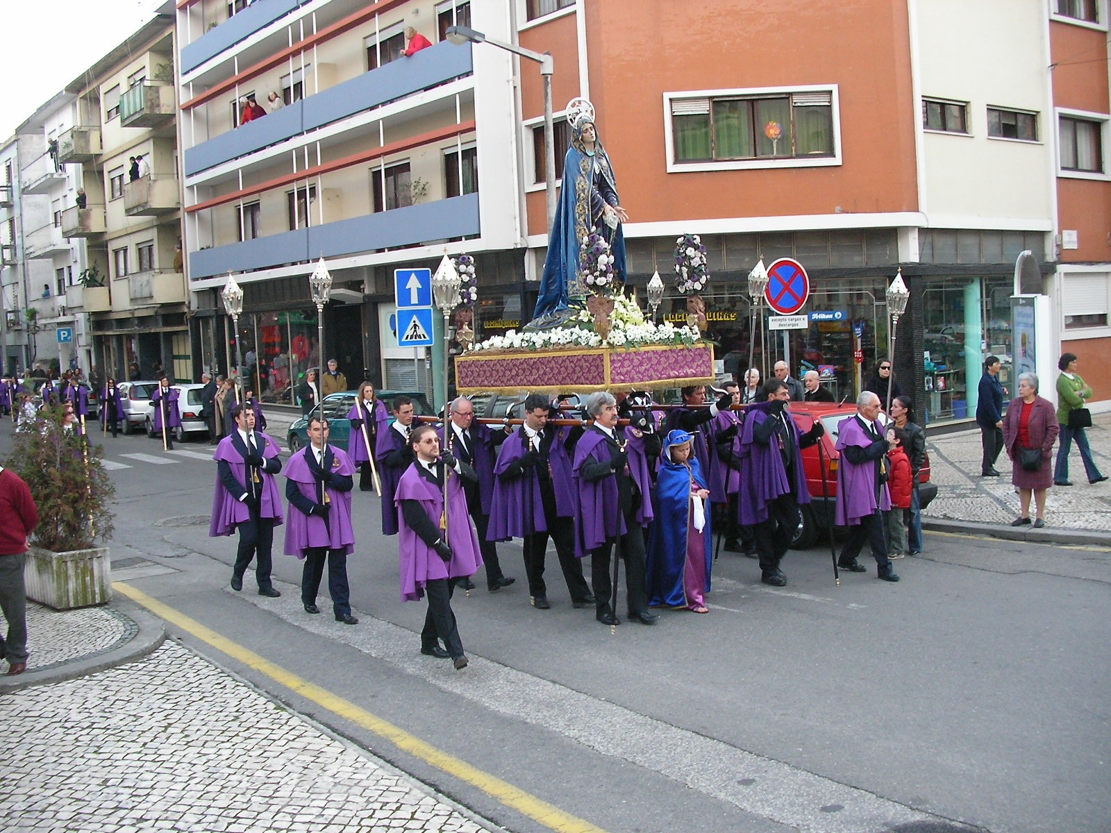 [PASSOS+176.jpg]