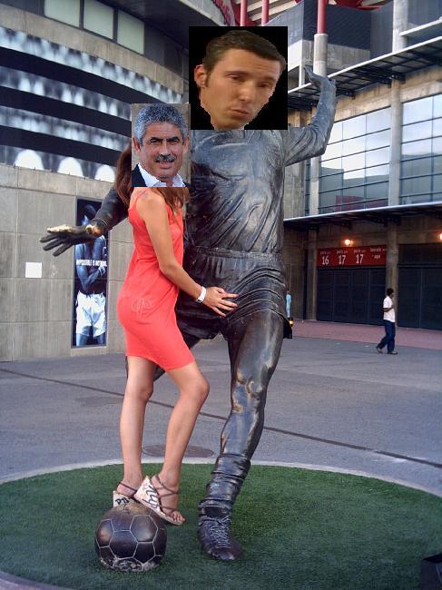 [fa-eusebio-4027.jpg]