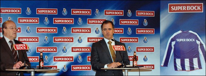 [superbock.jpg]