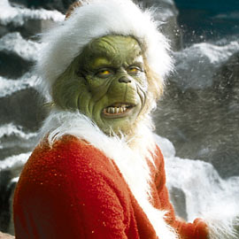[grinch.jpg]