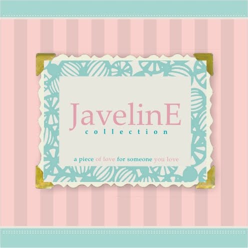 JavelinE collection