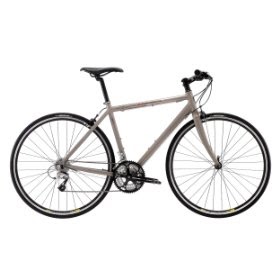 iron horse 3.0 mountain bike