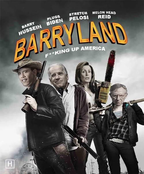 [Barryland-Poster.jpg]