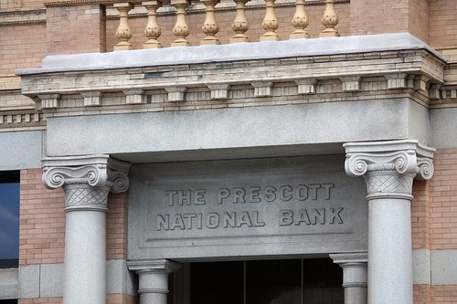 [Prescott+National+Bank+-+Marquee.jpg]