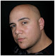 My photo