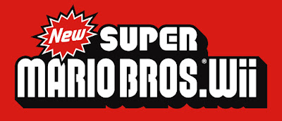 http://1.bp.blogspot.com/_GkMKpO6RPeY/SlOQBvcZ1CI/AAAAAAAAAMI/y_Enuw_F2Q4/s400/new-super-mario-bros-wii-wii-016.jpg