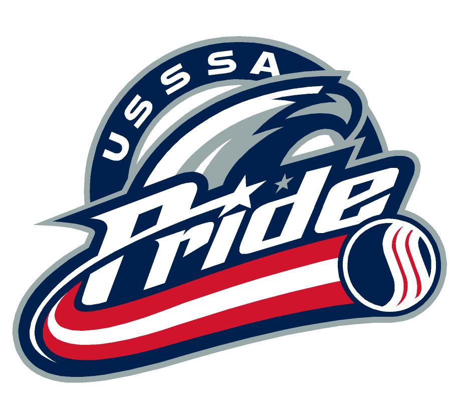 Catchin' Up with the Commissioner It's official.....USSSA owns an NPF