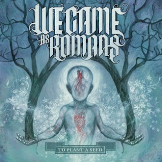 http://1.bp.blogspot.com/_GkTpzh9HkIE/SsKvFUuPSUI/AAAAAAAAAzs/dFEHYWu9swQ/s320/we+came+as+romans+to+plant+a+seed+supreme+breakdown.jpg