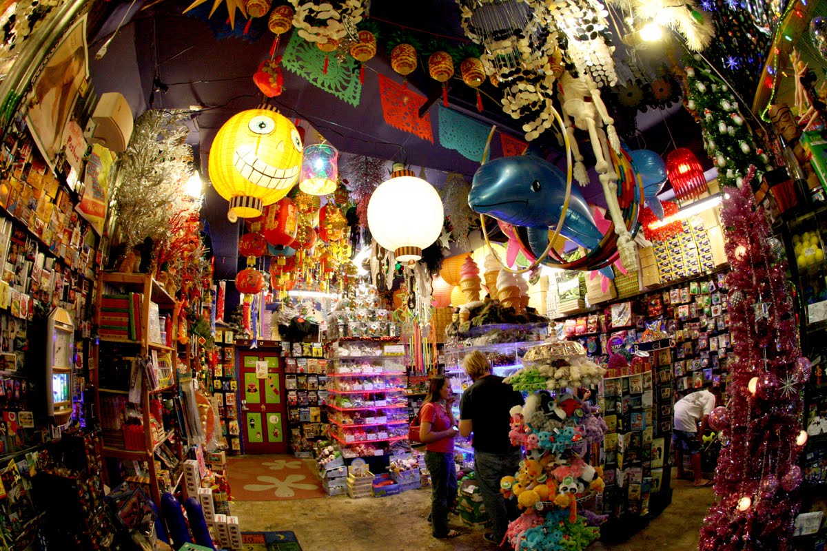 INsite Austin Local Business Only In Austin