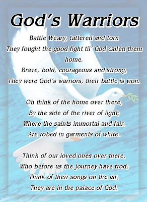 Poems for Usher Programs - Bing images Poems for Usher Programs - Bing images