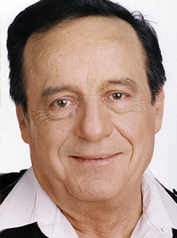 FOTO ACTOR BOLA foto actor bola: