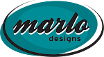 VISIT MY WEBSITE