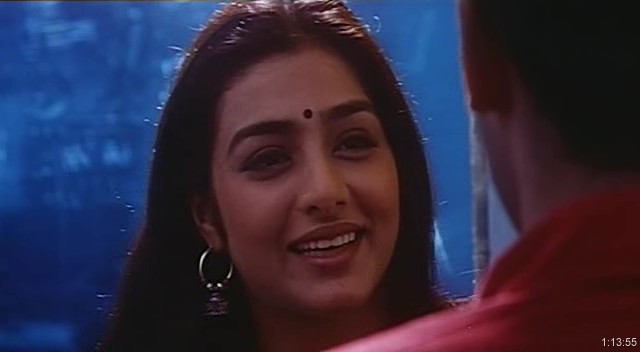 Prema desam movie songs downloads download Prema desam movie songs downloads download