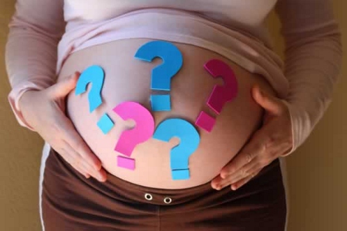 preguntas frecuentes sobre el embarazo gynesure mitos y preguntas frecuentes preguntas frecuentes sobre el embarazo gynesure mitos y preguntas frecuentes