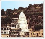 [omkareshwar-temple-mp.jpg]