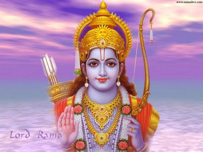 Hindu God Photo, Hindu Goddess
