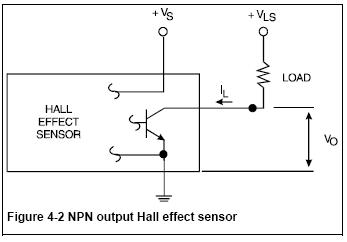 [Digital+Hall+Effect+Sensor+Connection+02-799054.JPG]