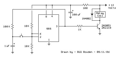 [Relay+Toggle+Circuit+01.]