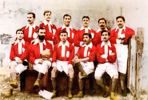 [benfica-11.jpg]