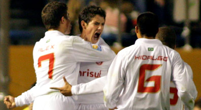 [alexandre-pato.jpg]