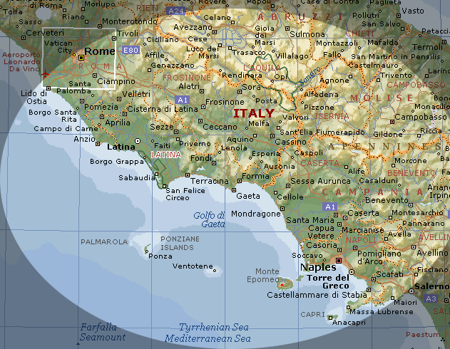 [Latium_Province_Italy_map.gif]