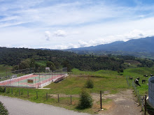 Terreno CFCSECPZ